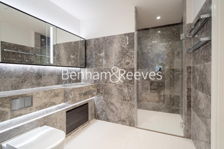 1  bedroom flat to rent in Lincoln Square, Portugal Street, WC2A-image 9