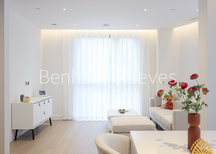 2  bedrooms flat to rent in Manuscript Court, Postmark, City, WC1X-image 11