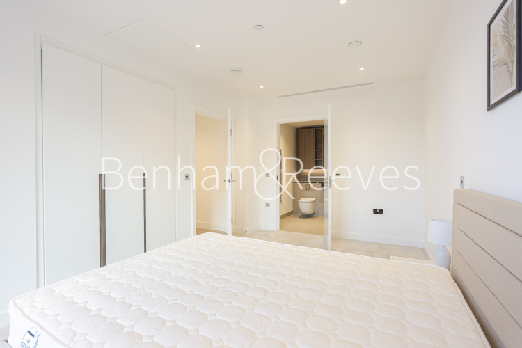 2  bedrooms flat to rent in Manuscript Court, Postmark, City, WC1X-image 15