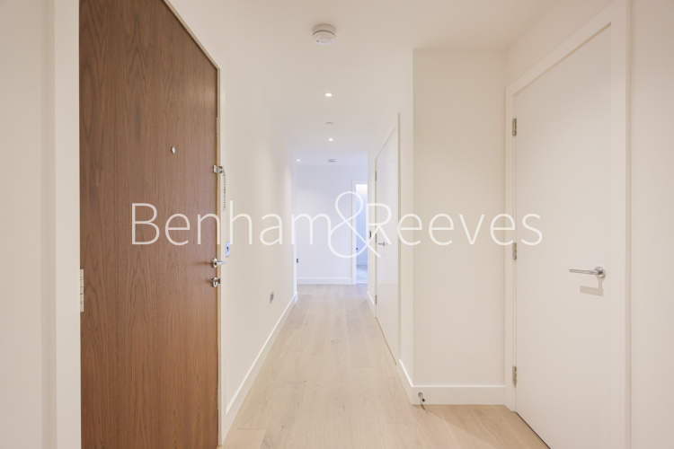 2  bedrooms flat to rent in Manuscript Court, Postmark, City, WC1X-image 16