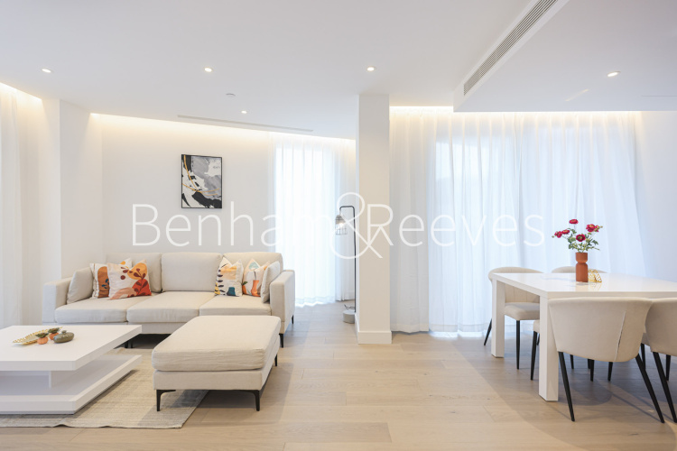 2  bedrooms flat to rent in Manuscript Court, Postmark, City, WC1X-image 17