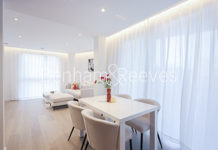 2  bedrooms flat to rent in Manuscript Court, Postmark, City, WC1X-image 18