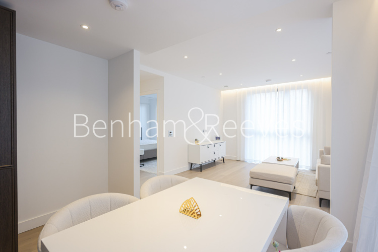 2  bedrooms flat to rent in Manuscript Court, Postmark, City, WC1X-image 21