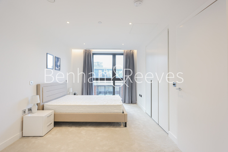 2  bedrooms flat to rent in Manuscript Court, Postmark, City, WC1X-image 22
