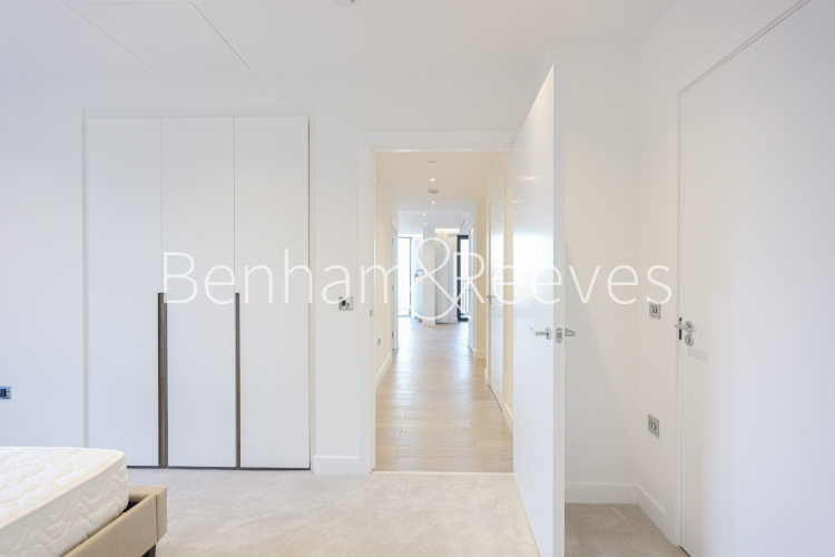 2  bedrooms flat to rent in Manuscript Court, Postmark, City, WC1X-image 27