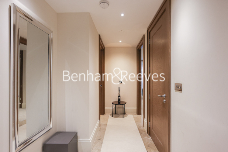 1  bedroom flat to rent in Strand, Savoy House, WC2R-image 5