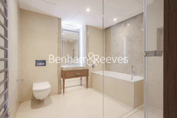 1  bedroom flat to rent in Strand, Savoy House, WC2R-image 6