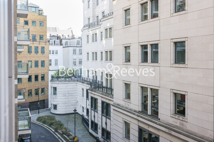 1  bedroom flat to rent in Strand, Savoy House, WC2R-image 7