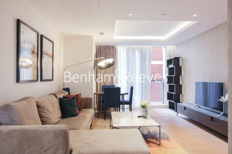 1  bedroom flat to rent in Strand, Savoy House, WC2R-image 13