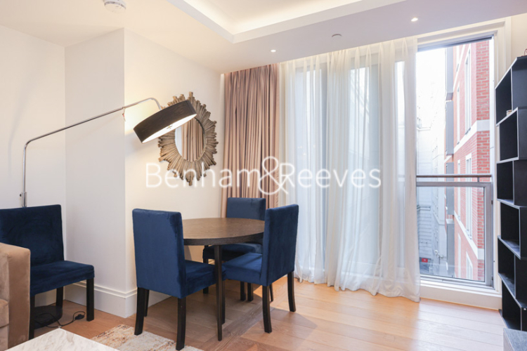 1  bedroom flat to rent in Strand, Savoy House, WC2R-image 14