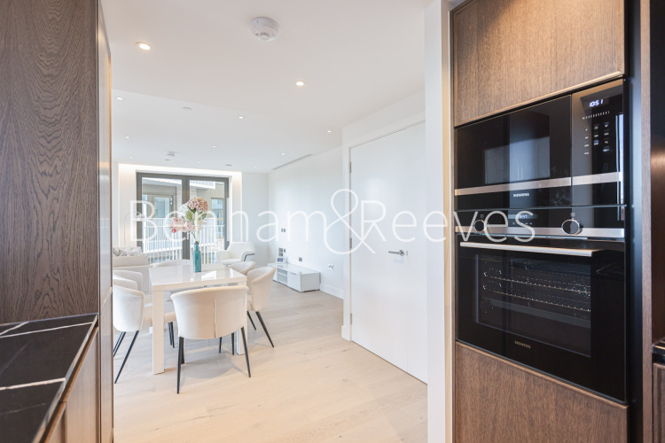 3  bedrooms flat to rent in Manuscript Cout, Postmark, WC1X-image 14
