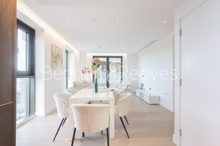 3  bedrooms flat to rent in Manuscript Cout, Postmark, WC1X-image 15