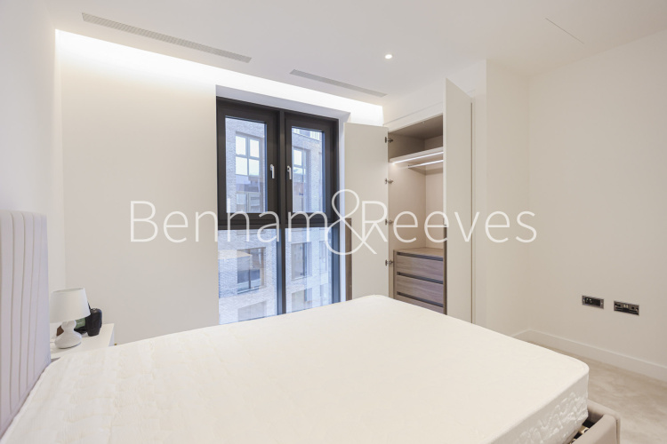 3  bedrooms flat to rent in Manuscript Cout, Postmark, WC1X-image 23