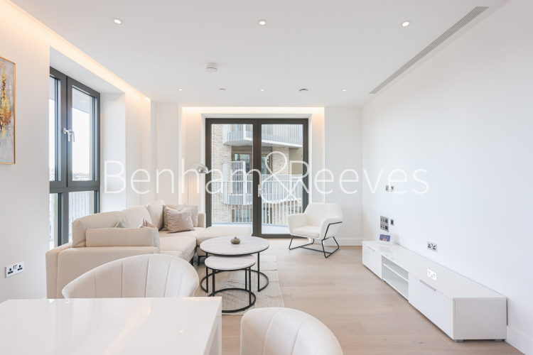 3  bedrooms flat to rent in Manuscript Cout, Postmark, WC1X-image 26