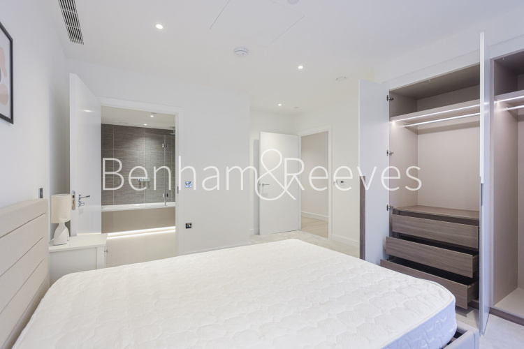 3  bedrooms flat to rent in Manuscript Cout, Postmark, WC1X-image 30