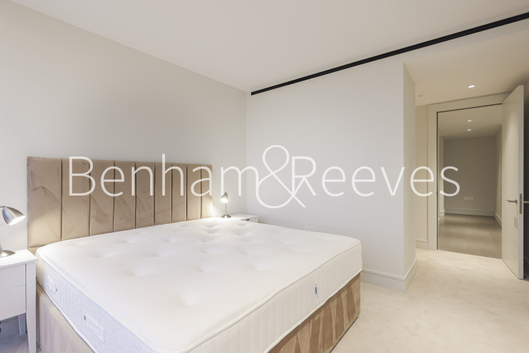 2  bedrooms flat to rent in One Bishopsgate Plaza, City, EC3A-image 3