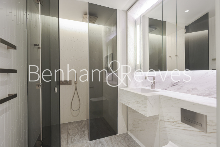 2  bedrooms flat to rent in One Bishopsgate Plaza, City, EC3A-image 4