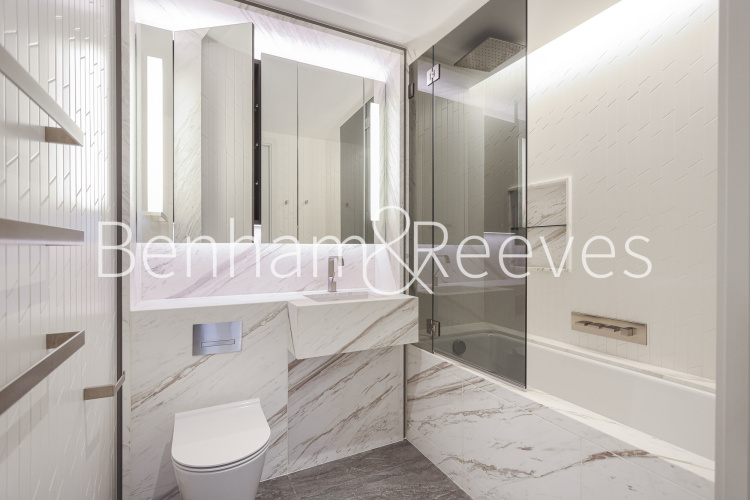 2  bedrooms flat to rent in One Bishopsgate Plaza, City, EC3A-image 10