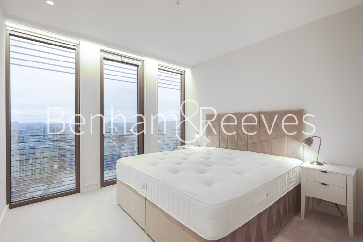 2  bedrooms flat to rent in One Bishopsgate Plaza, City, EC3A-image 13