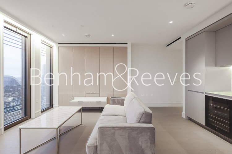 2  bedrooms flat to rent in One Bishopsgate Plaza, City, EC3A-image 17