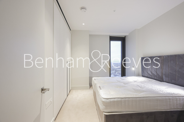 2  bedrooms flat to rent in One Bishopsgate Plaza, City, EC3A-image 18