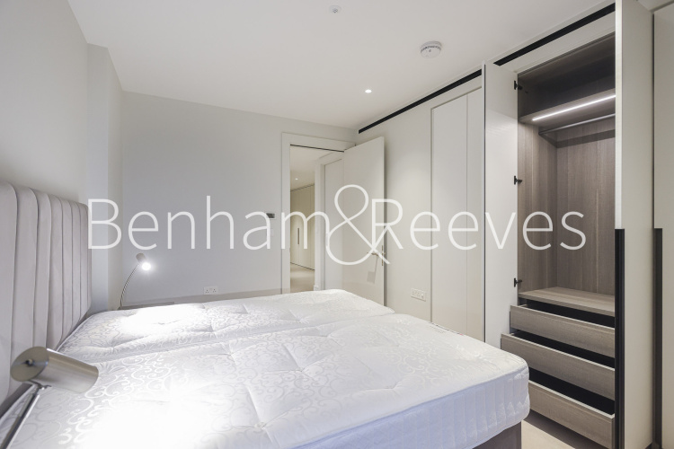2  bedrooms flat to rent in One Bishopsgate Plaza, City, EC3A-image 21