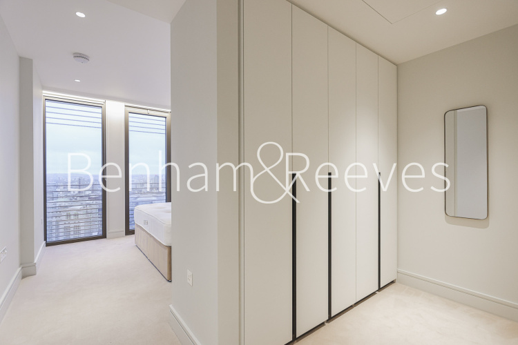 2  bedrooms flat to rent in One Bishopsgate Plaza, City, EC3A-image 26