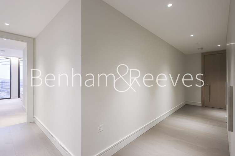 2  bedrooms flat to rent in One Bishopsgate Plaza, City, EC3A-image 27