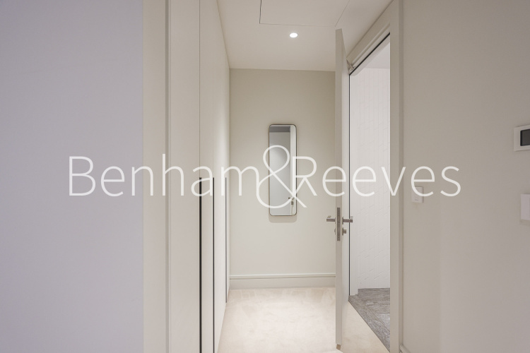 2  bedrooms flat to rent in One Bishopsgate Plaza, City, EC3A-image 28