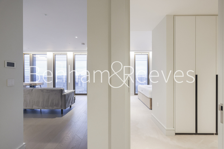 2  bedrooms flat to rent in One Bishopsgate Plaza, City, EC3A-image 29