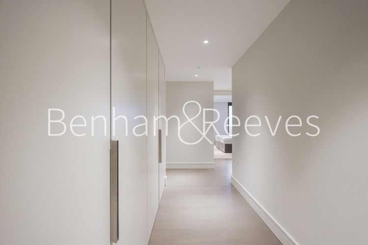 2  bedrooms flat to rent in One Bishopsgate Plaza, City, EC3A-image 30