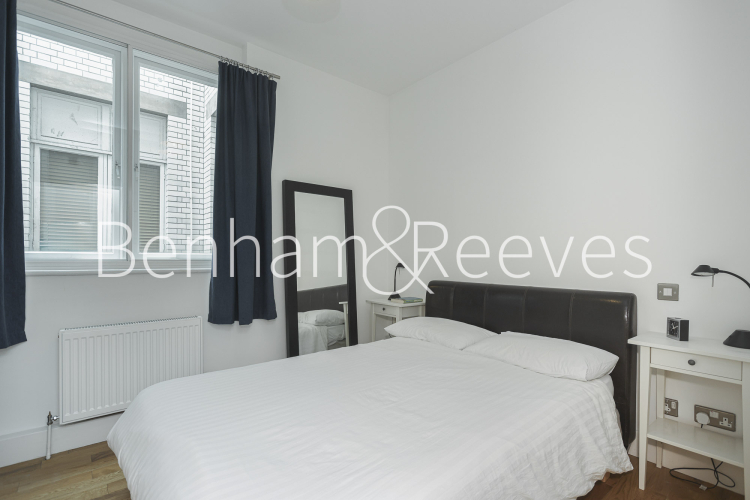 2  bedrooms flat to rent in Bride Court, City, EC4Y-image 3
