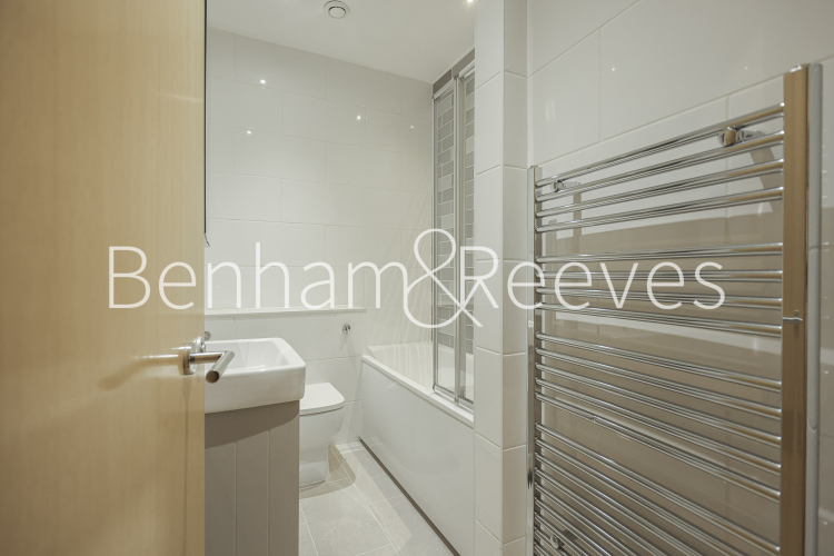 2  bedrooms flat to rent in Bride Court, City, EC4Y-image 4