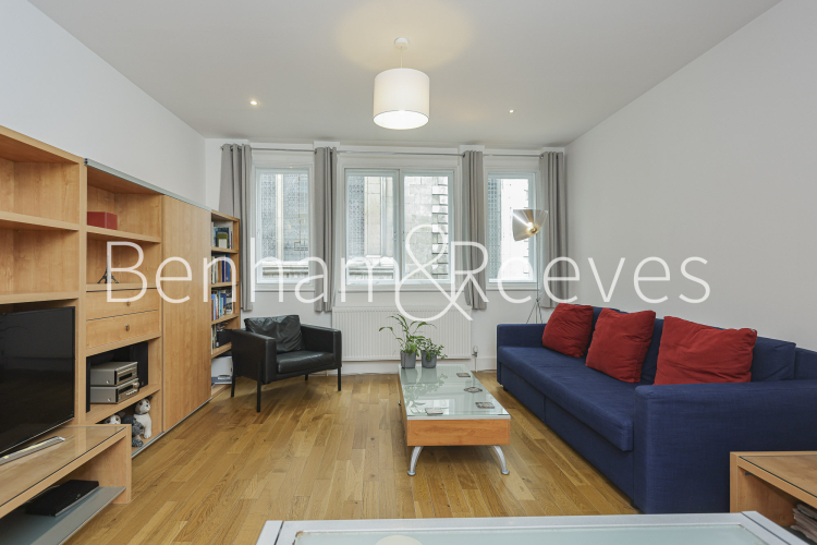 2  bedrooms flat to rent in Bride Court, City, EC4Y-image 6