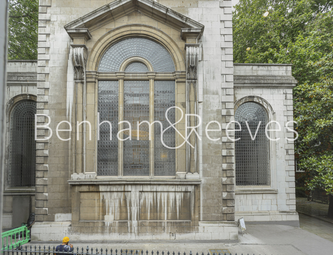 2  bedrooms flat to rent in Bride Court, City, EC4Y-image 9