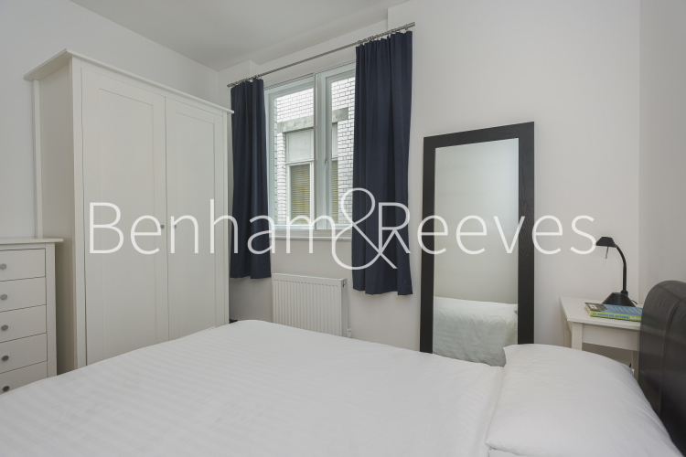 2  bedrooms flat to rent in Bride Court, City, EC4Y-image 11