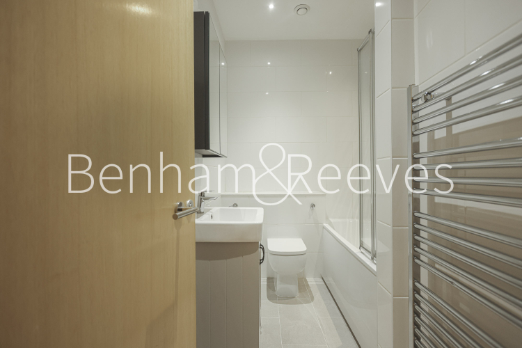 2  bedrooms flat to rent in Bride Court, City, EC4Y-image 12