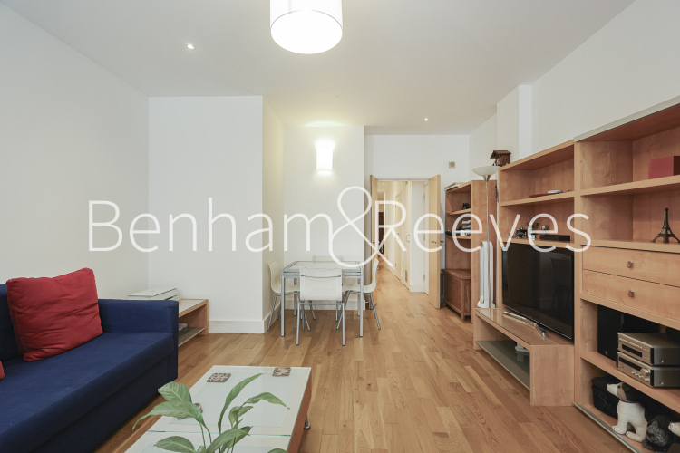 2  bedrooms flat to rent in Bride Court, City, EC4Y-image 15