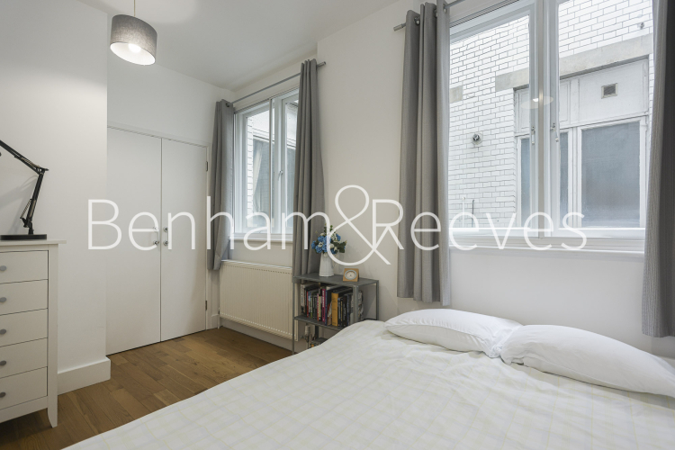 2  bedrooms flat to rent in Bride Court, City, EC4Y-image 16