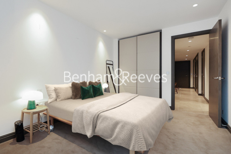 1  bedroom flat to rent in One Blackfriars, Blackfriars Road, SE1-image 3
