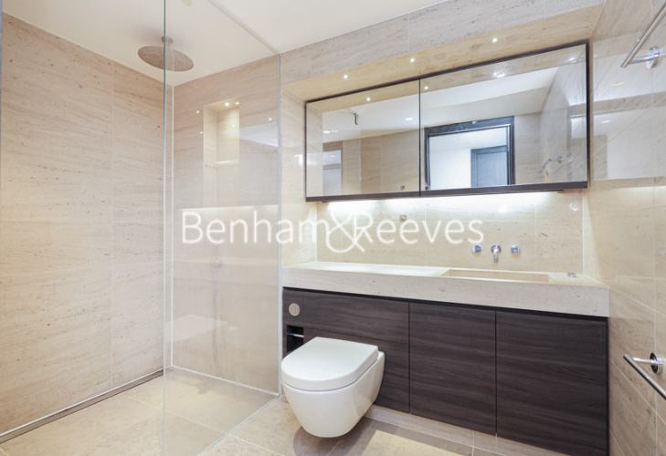 1  bedroom flat to rent in One Blackfriars, Blackfriars Road, SE1-image 4