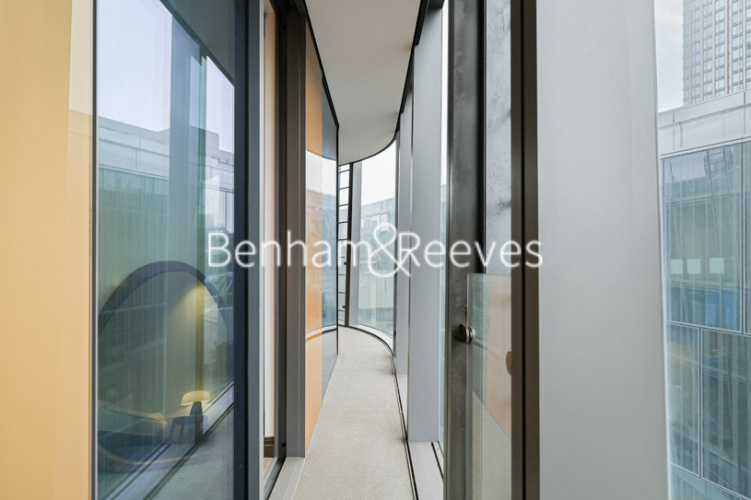 1  bedroom flat to rent in One Blackfriars, Blackfriars Road, SE1-image 5