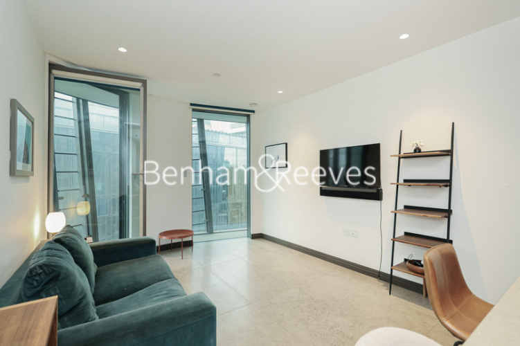 1  bedroom flat to rent in One Blackfriars, Blackfriars Road, SE1-image 6