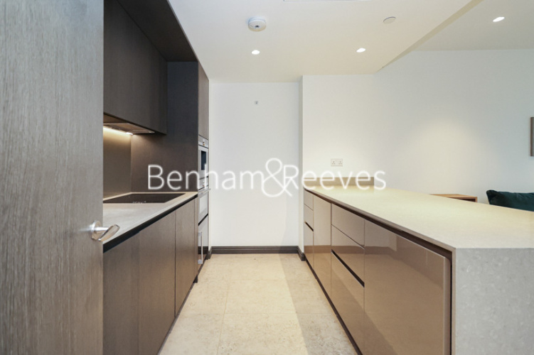1  bedroom flat to rent in One Blackfriars, Blackfriars Road, SE1-image 7