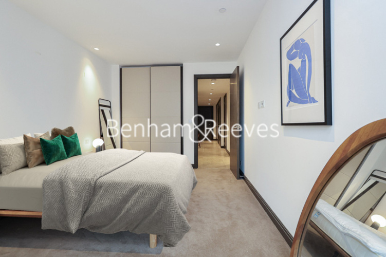 1  bedroom flat to rent in One Blackfriars, Blackfriars Road, SE1-image 8
