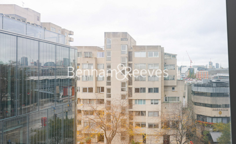 1  bedroom flat to rent in One Blackfriars, Blackfriars Road, SE1-image 9