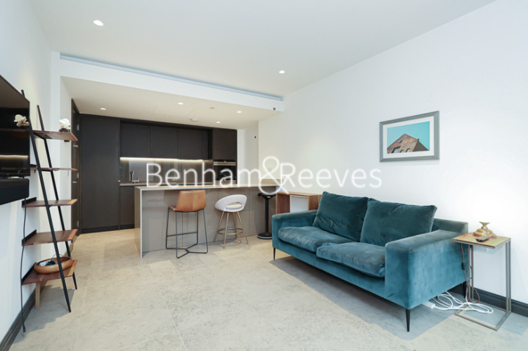 1  bedroom flat to rent in One Blackfriars, Blackfriars Road, SE1-image 10