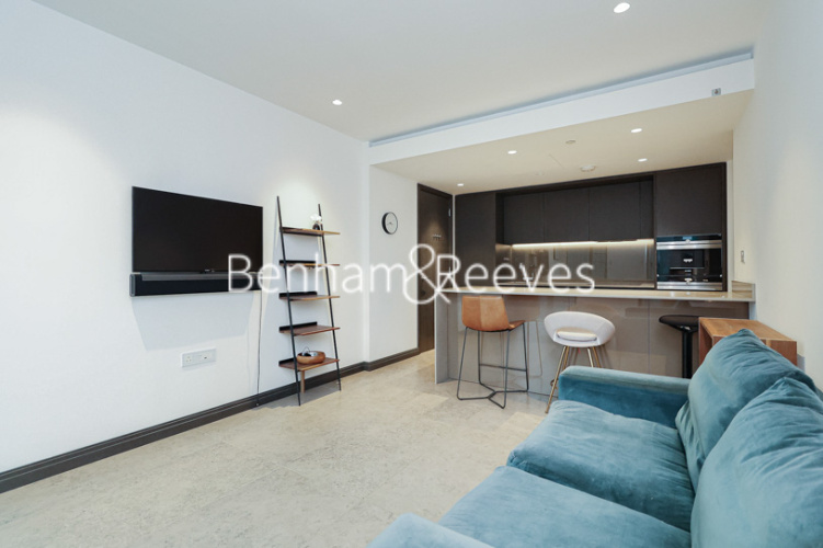 1  bedroom flat to rent in One Blackfriars, Blackfriars Road, SE1-image 11