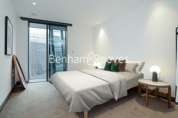 1  bedroom flat to rent in One Blackfriars, Blackfriars Road, SE1-image 12