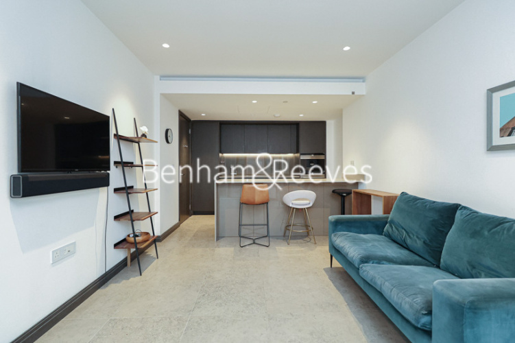 1  bedroom flat to rent in One Blackfriars, Blackfriars Road, SE1-image 13